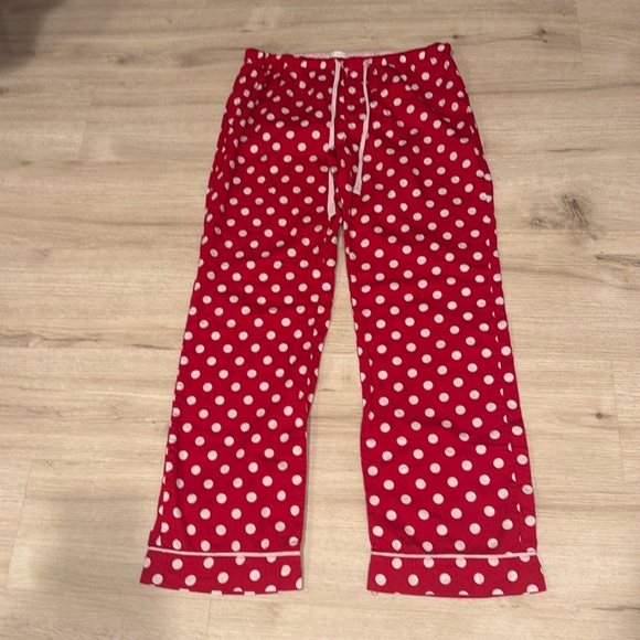 Insomniax Other - ♥️Insomniax Pajama Bottoms♥️